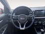 Kia Rio 1.0 TGDI DynamicLine | Navigatie | Cruise Control | Camera |