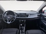 Kia Rio 1.0 TGDI DynamicLine | Navigatie | Cruise Control | Camera |