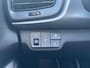 Kia Rio 1.0 TGDI DynamicLine | Navigatie | Cruise Control | Camera |