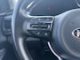 Kia Rio 1.0 TGDI DynamicLine | Navigatie | Cruise Control | Camera |