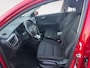 Kia Rio 1.0 TGDI DynamicLine | Navigatie | Cruise Control | Camera |