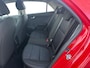 Kia Rio 1.0 TGDI DynamicLine | Navigatie | Cruise Control | Camera |