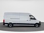Volkswagen Crafter 35 2.0 TDI L4H3 | FWD | 140 pk | Trekhaak | Bijrijders Bank | PDC |