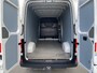 Volkswagen Crafter 35 2.0 TDI L4H3 | FWD | 140 pk | Trekhaak | Bijrijders Bank | PDC |