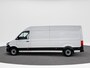 Volkswagen Crafter 35 2.0 TDI L4H3 | FWD | 140 pk | Trekhaak | Bijrijders Bank | PDC |