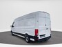 Volkswagen Crafter 35 2.0 TDI L4H3 | FWD | 140 pk | Trekhaak | Bijrijders Bank | PDC |