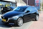 Mazda 2 1.5 SKYACT-G LUXURY stoel/stuur verwarming