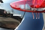 Mazda 2 1.5 SKYACT-G LUXURY stoel/stuur verwarming