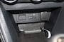 Mazda 2 1.5 SKYACT-G LUXURY stoel/stuur verwarming