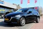 Mazda 2 1.5 SKYACT-G LUXURY stoel/stuur verwarming