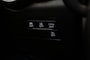 Mazda 2 1.5 SKYACT-G LUXURY stoel/stuur verwarming