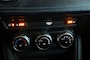 Mazda 2 1.5 SKYACT-G LUXURY stoel/stuur verwarming