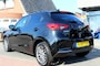 Mazda 2 1.5 SKYACT-G LUXURY stoel/stuur verwarming