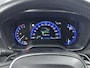 Toyota Corolla Touring Sports 2.0 184 PK Hybrid Dynamic