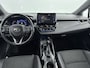 Toyota Corolla Touring Sports 2.0 184 PK Hybrid Dynamic