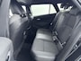 Toyota Corolla Touring Sports 2.0 184 PK Hybrid Dynamic
