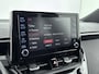 Toyota Corolla Touring Sports 2.0 184 PK Hybrid Dynamic
