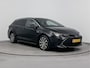 Toyota Corolla Touring Sports 2.0 184 PK Hybrid Dynamic
