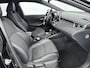 Toyota Corolla Touring Sports 2.0 184 PK Hybrid Dynamic