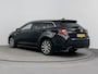 Toyota Corolla Touring Sports 2.0 184 PK Hybrid Dynamic