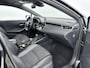 Toyota Corolla Touring Sports 2.0 184 PK Hybrid Dynamic
