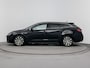 Toyota Corolla Touring Sports 2.0 184 PK Hybrid Dynamic