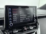 Toyota Corolla Touring Sports 2.0 184 PK Hybrid Dynamic