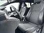 Toyota Corolla Touring Sports 2.0 184 PK Hybrid Dynamic