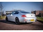 BMW 6-Serie 645Ci S LPG