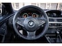 BMW 6-Serie 645Ci S LPG