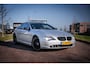 BMW 6-Serie 645Ci S LPG
