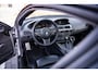 BMW 6-Serie 645Ci S LPG