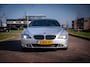 BMW 6-Serie 645Ci S LPG