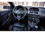 BMW 6-Serie 645Ci S LPG