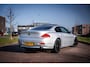 BMW 6-Serie 645Ci S LPG