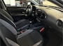 Toyota Aygo X 1.0 VVT-i MT Play | Bluetooth | Camera| NL | 1 Eig |
