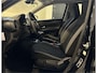 Toyota Aygo X 1.0 VVT-i MT Play | Bluetooth | Camera| NL | 1 Eig |