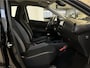 Toyota Aygo X 1.0 VVT-i MT Play | Bluetooth | Camera| NL | 1 Eig |