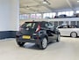 Toyota Aygo X 1.0 VVT-i MT Play | Bluetooth | Camera| NL | 1 Eig |