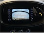 Toyota Aygo X 1.0 VVT-i MT Play | Bluetooth | Camera| NL | 1 Eig |