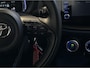 Toyota Aygo X 1.0 VVT-i MT Play | Bluetooth | Camera| NL | 1 Eig |