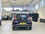 Toyota Aygo X 1.0 VVT-i MT Play | Bluetooth | Camera| NL | 1 Eig |