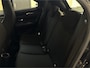 Toyota Aygo X 1.0 VVT-i MT Play | Bluetooth | Camera| NL | 1 Eig |