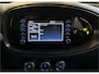 Toyota Aygo X 1.0 VVT-i MT Play | Bluetooth | Camera| NL | 1 Eig |