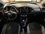 Toyota Aygo X 1.0 VVT-i MT Play | Bluetooth | Camera| NL | 1 Eig |