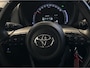Toyota Aygo X 1.0 VVT-i MT Play | Bluetooth | Camera| NL | 1 Eig |
