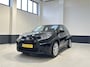 Toyota Aygo X 1.0 VVT-i MT Play | Bluetooth | Camera| NL | 1 Eig |