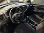 Toyota Aygo X 1.0 VVT-i MT Play | Bluetooth | Camera| NL | 1 Eig |