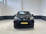 Toyota Aygo X 1.0 VVT-i MT Play | Bluetooth | Camera| NL | 1 Eig |