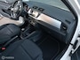 Skoda Fabia Combi 1.2 TSI Edition trekhaak/stoelverwarming